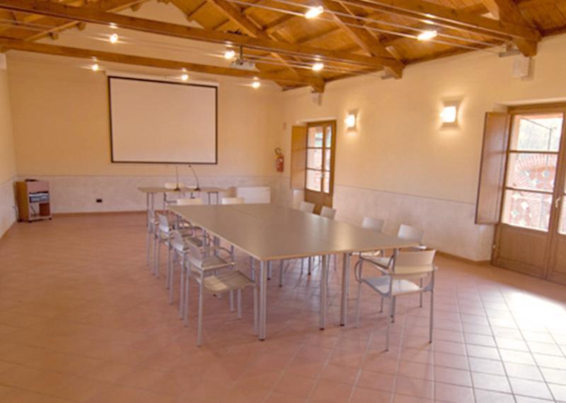 Albergo Dell'Agenzia Bra Exterior photo